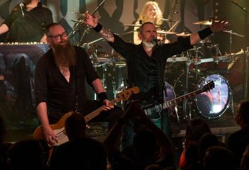 skalmoeld-pont-rouge-monthey-a7504454