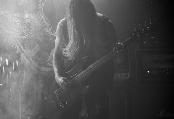 Skaphos - Photo by Juwal