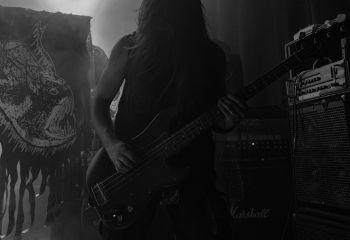 Skaphos - Photo by Juwal