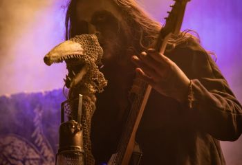 Skaphos - Photo by Juwal