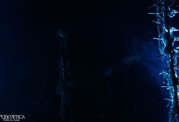 Skaphos - Photo by Juwal