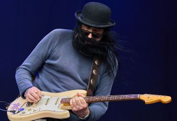 skew-siskin-wacken-a7400028