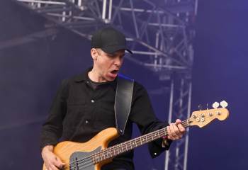 skew-siskin-wacken-a7400033