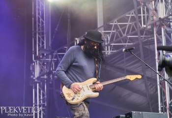 skew-siskin-wacken-a7400036