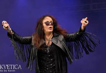 skew-siskin-wacken-a7400040