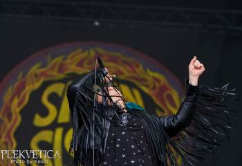 skew-siskin-wacken-a7400047