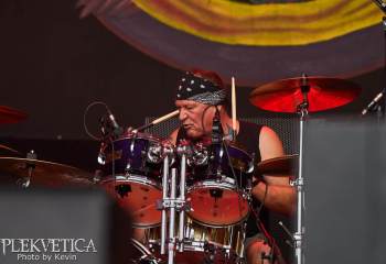 skew-siskin-wacken-a7400061