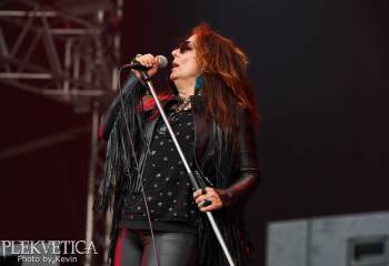 skew-siskin-wacken-a7400071