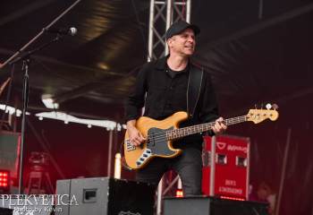 skew-siskin-wacken-a7400073