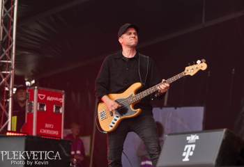 skew-siskin-wacken-a7400075