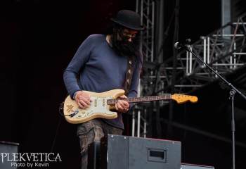 skew-siskin-wacken-a7400079