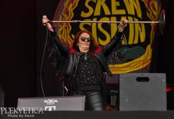 skew-siskin-wacken-a7409960