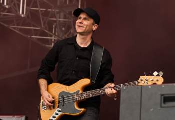 skew-siskin-wacken-a7409970