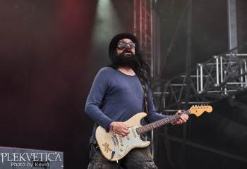 skew-siskin-wacken-a7409973