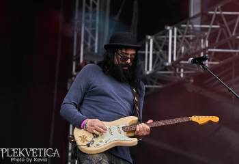 skew-siskin-wacken-a7409984