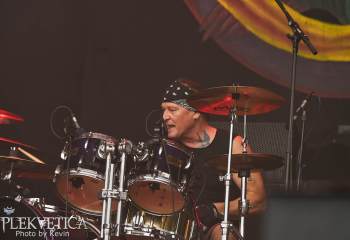 skew-siskin-wacken-a7409997