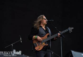 skyline-wacken-a7401260