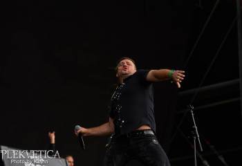 skyline-wacken-a7401263