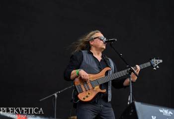 skyline-wacken-a7401267