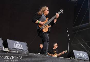 skyline-wacken-a7401275