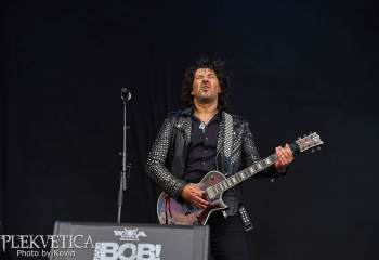 skyline-wacken-a7401279