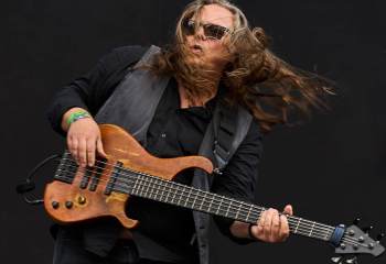 skyline-wacken-a7401280