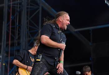 skyline-wacken-a7401290