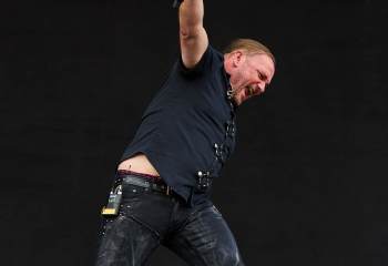 skyline-wacken-a7401304