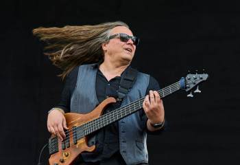 skyline-wacken-a7401310