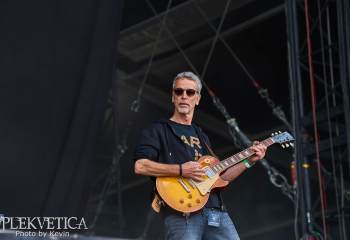 skyline-wacken-a7401318