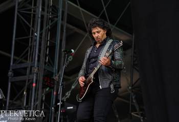 skyline-wacken-a7401321