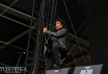 skyline-wacken-a7401327