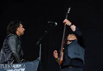 skyline-wacken-a7401347