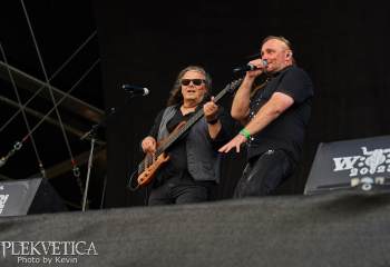 skyline-wacken-a7401367