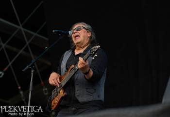 skyline-wacken-a7401373