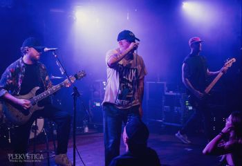 Skywalker by Nissyen Arts