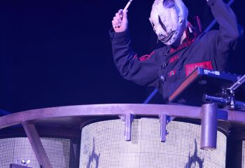 PZ1_q139HUGIN d    (347)