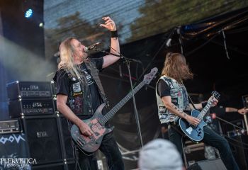 Sodom - Photo by Dänu