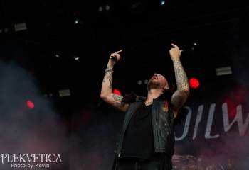 soilwork-rock-the-lakes-a7405977