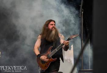 soilwork-rock-the-lakes-a7405987