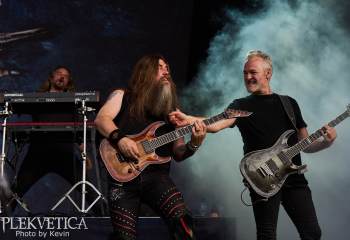 soilwork-rock-the-lakes-a7405991