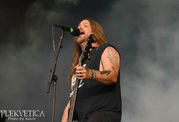 soilwork-rock-the-lakes-a7406006