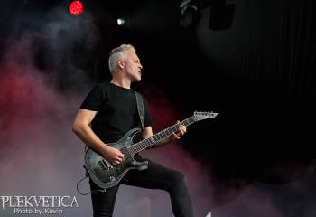 soilwork-rock-the-lakes-a7406008