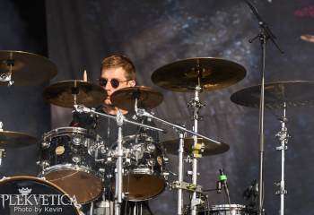 soilwork-rock-the-lakes-a7406009