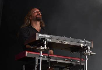 soilwork-rock-the-lakes-a7406015