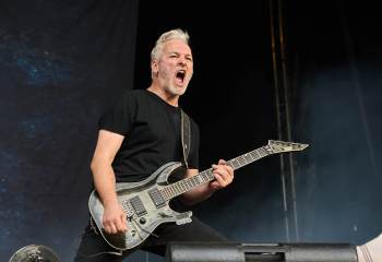 soilwork-rock-the-lakes-a7502783