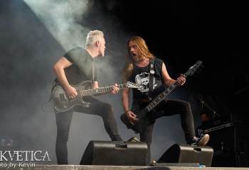 soilwork-rock-the-lakes-a7502808