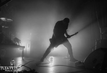 SOM @ Komplex 457, Zürich - 02.02.2023-0144