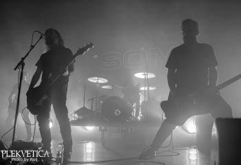 SOM @ Komplex 457, Zürich - 02.02.2023-0157