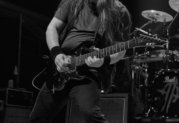 sonata-arctica-konzertfabrik-z7-a7408291